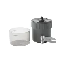 MSR Trail Mini Solo Popote 