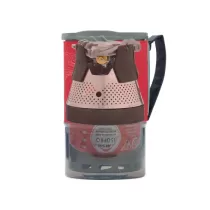 MSR WindBurner 1.0L Personal Stove System - 3