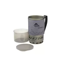 MSR Windboiler Casserole 1.0 L