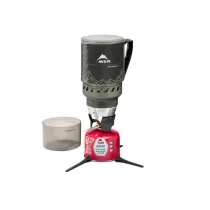 MSR Windburner 1.0 L Stove System - 1