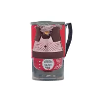 MSR Windburner 1.0 L Stove System - 2