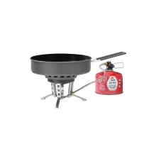 MSR Windburner Ceramic Skillet - 2