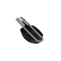 MSR Alpine Cucchiaio pieghevole
