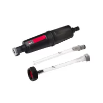 MSR Home Emergency Water Filter