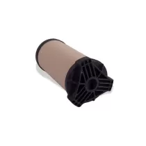 MSR MiniWorks Ceramic Filter Cartridge
