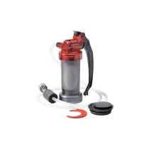 MSR MiniWorks EX Microfilter