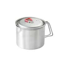 MSR Titan Kettle
