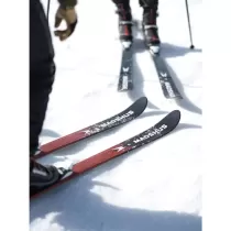 Madshus Panorama 78 Ski 2027 - 3