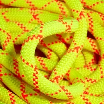 Mammut 9.5 Alpine Core Protect Dry Rope 70m - 2