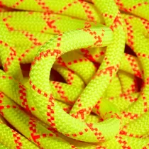 Mammut 9.5 Alpine Core Protect Dry Rope 70m - 2