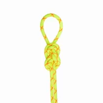 Mammut 9.5 Alpine Core Protect Dry Rope 70m