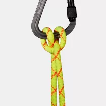 Mammut 9.5 Alpine Core Protect Dry Rope 80m - 1