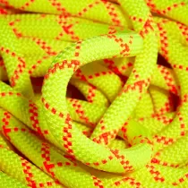 Mammut 9.5 Alpine Core Protect Dry Rope 80m - 2