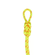 Mammut 9.5 Alpine Core Protect Dry Rope 80m