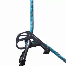 Mammut 9.8 Crag Classic Rope 70m - 1