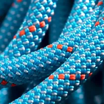 Mammut 9.8 Crag Classic Rope 70m - 2