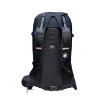 Mammut Aenergy ST 32 - Ice/Marine - 1