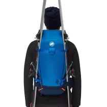 Mammut Aenergy ST 32 - Ice/Marine - 2