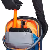 Mammut Aenergy ST 32 - Ice/Marine - 3
