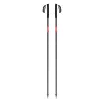 Mammut Aenergy Ultra Carbon Poles - Black