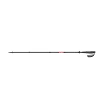 Mammut Aenergy Ultra Vario Carbon Poles - Black