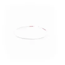 Mammut Alpine Trad Sling