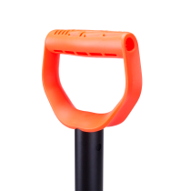 Mammut Alugator Pro Light Hoe - Noir - 2
