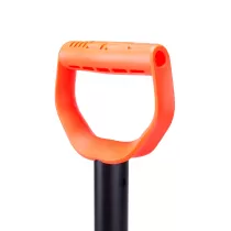 Mammut Alugator Pro Light Hoe - Black - 2