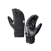 Mammut Astro Guide - Negro