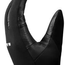 Guanti Mammut Astro Guide - Nero - 1