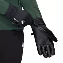 Mammut Astro Guide - Negro - 2