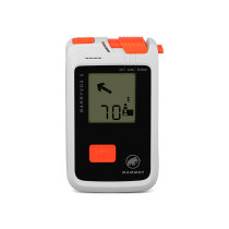 Mammut Barryvox 2 - Blanco - 1