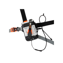 Mammut Barryvox 2 - Blanc - 4
