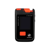 Mammut Barryvox S2 - Black - 2