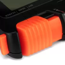 Mammut Barryvox S2 - Nero - 4