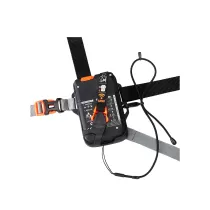 Mammut Barryvox S2 - Noir - 5