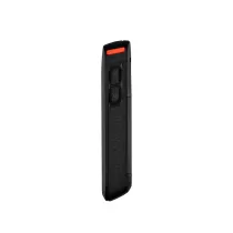 Mammut Barryvox S2 - Nero - 6