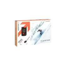 Mammut Barryvox S2 Peak 280 Package