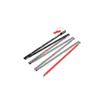 Mammut Barryvox S2 Pro Light 280 Package - 1