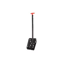 Mammut Barryvox S2 Pro Light 280 Package - 2