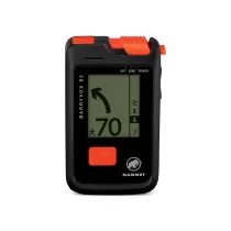Mammut Barryvox S2 Pro Light 280 Package - 3