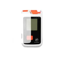 Mammut Barryvox Screen Protection Glass - 1