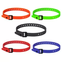 Voile Nano Strap 16 inch / 41 cm - 0