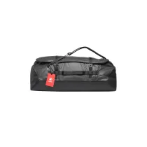 Mammut Cargo 100 - Noir