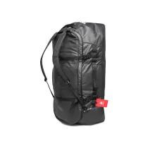 Mammut Cargo 100 - Nero - 1
