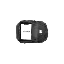 Mammut Cargo 100 - Nero - 2