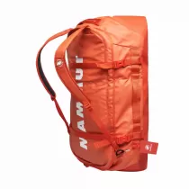 Mammut Cargo 100 - Mammut Red - 1