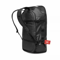 Mammut Cargo 50 - Nero - 1