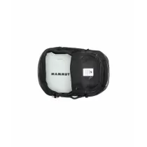 Mammut Cargo 50 - Noir - 2