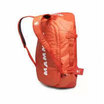 Mammut Cargo 50 - Mammut Red - 1